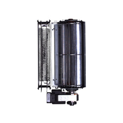 Element grzewczy + wentylator - dla WSR, WDR, WSI & WSSA