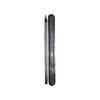 Oprawa oświetleniowa – 600 mm – 8 W – ze źródłem światła