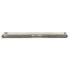 Gniazdo lampy ( włącznie ze źródłem światła) - 14,5W - 1200mm - WLP167, WLP169, KLP169, KLP1611 & KLP1614