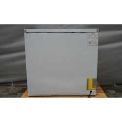 Stół chłodniczy PREMIUM - 900x700mm - 220L - z 4 szufladami