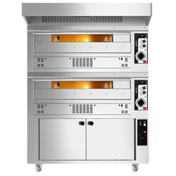 2#PEZ930G#HG_3