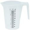 Measuring Jug - Polypropylene - 2L
