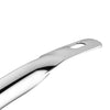 Patelnia - aluminium - Ø 320mm - z powłoką nieprzywierającą - wysokość: 55mm
