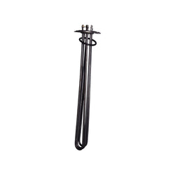 Element grzejny bojlera – do zmywarki przelotowej DSHI1080W i DSHI1080WD