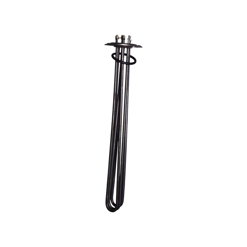 Element grzejny bojlera – do zmywarki przelotowej DSHI1080W i DSHI1080WD