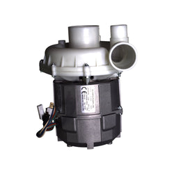 Pompa – do zmywarki przelotowej DSHI1080W i DSHI1080WD