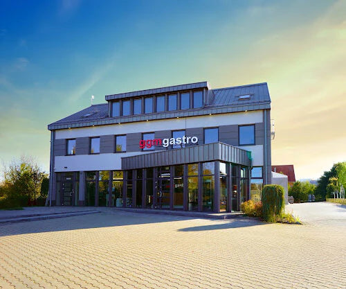 Showroom w Krakowie – ekspozycja urządzeń gastronomicznych Prime Gastro