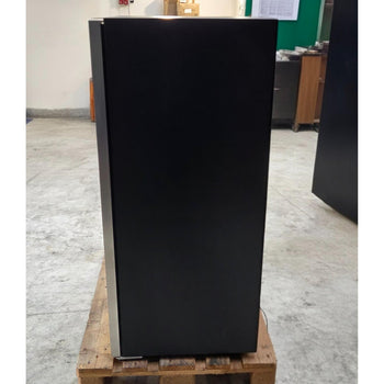 Chłodziarka do wina - 2 strefy klimatyczne - 200 litrów - maks. 73 butelki - Prime Gastro