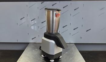 Kruszarka do lodu - Prime Gastro