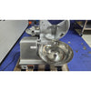Horizontal cutter - 10 litres - 750 W - 230 V - 1450 rpm