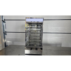 Parowiec do pierogów