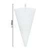 Piping Bag / Cream Bag - Size 4 - Length: 450mm