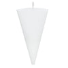 Piping Bag / Cream Bag - Size 4 - Length: 450mm