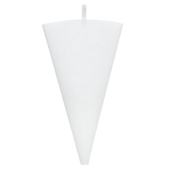 Woreczek do wyciskania / do bitej śmietany – rozmiar 4 - Prime Gastro