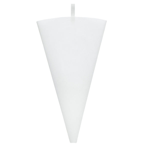 Woreczek do wyciskania / do bitej śmietany – rozmiar 4