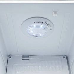204801_detail_lamp