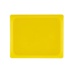 20PPCWSC547_3