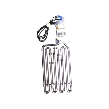 22015200