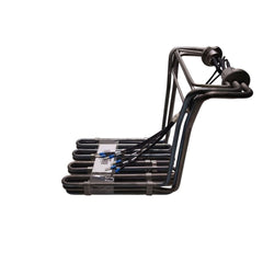 Składany element grzewczy - 9 kW - 230V