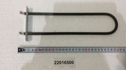 22016500