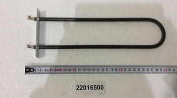 22016500