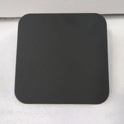 22037400_1.jpg
