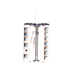 Przełącznik wyboru - CPE30/E9CP40