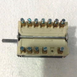 22049800_1.jpg