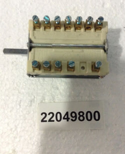 22049800