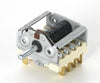 Pre-switch - 250W - for Series EBPB, EBPGB, EBPGGB, EDB, EFB, EGB, EHB, EIB, GHB, IDB, IDHB, IDWB, IFHB, IHB & IWB