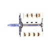 Pre-switch - 250W - for Series EBPB, EBPGB, EBPGGB, EDB, EFB, EGB, EHB, EIB, GHB, IDB, IDHB, IDWB, IFHB, IHB & IWB