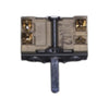 Selector switch FE1-PS / PM / PD