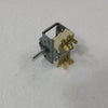 Selector switch FE1-PS / PM / PD