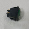 Włącznik lampy – 230 V – do WB663 i WB669