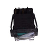 Włącznik lampy – 230 V – do WB663 i WB669