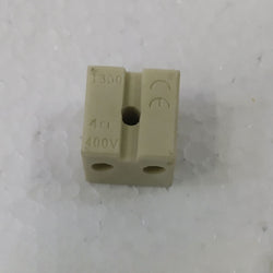22184600_1.jpg