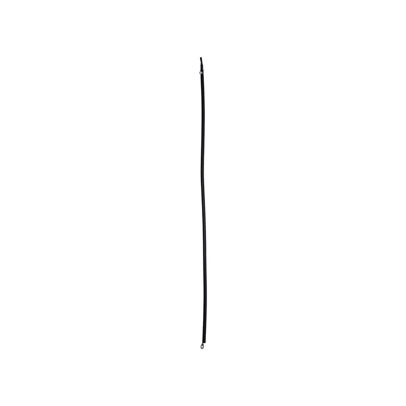 22189200