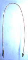 Thermocouple