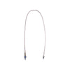 Thermocouple