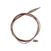 Termopara piekarnika – do GHB164T+GB4, GHB669P+GB4 i GHB969P+GB4