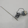 Termostat – 297 °C