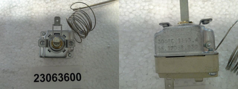 23063600
