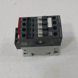 23104000.jpg