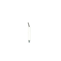 Okrągła świeca zapłonowa - ø 7x44 mm - do GHB199H+GB8, GHB871P+GB8, GLB479 - T, GLB879 - T, GHB199H+GB12, GLB499 - T & GLB899 - T