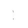 Ok­rągła świeca zapłonowa - ø7x44mm - do GHB199H+GB8, GHB871P+GB8, GLB479-T, GLB879-T, GHB199H+GB12, GLB499-T i GLB899-T