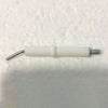 Ok­rągła świeca zapłonowa - ø7x44mm - do GHB199H+GB8, GHB871P+GB8, GLB479-T, GLB879-T, GHB199H+GB12, GLB499-T i GLB899-T