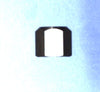 Głowica palnika pilotowego – do GHB179M+EB8S, GHB879M+EB8S, GHB969P+EB3U, GHB873M, GHB479M, GHB879M, GHB879M+GB8 i GHB179M+GB8