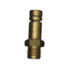 Dysza palnika pilotowego – do GHB879M+EB8S, GHB969P+EB3U, GHB873M, GHB479M, GHB879M i GHB879M+GB8