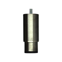 Podstawa urządzenia dla EBB, EFB, EGB, EGP, EHB, ENB, EWB, GB, GFB, GGB, GHB, GLB, GNB, WB, WB
