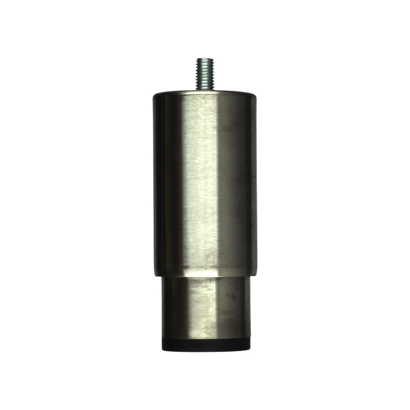 Podstawa urządzenia dla EBB, EFB, EGB, EGP, EHB, ENB, EWB, GB, GFB, GGB, GHB, GLB, GNB, WB, WB